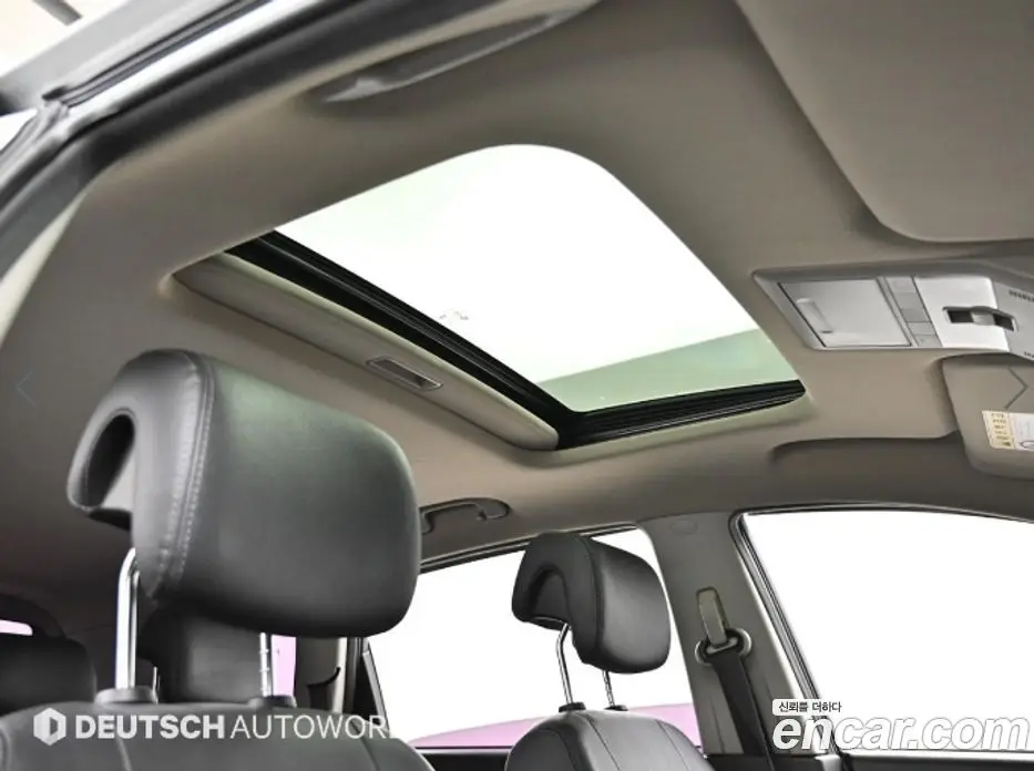Chevrolet Captiva 2014 2.0 автомат (гидро), фото 18 Chevrolet Captiva 2014 2.0 автомат (гидро), фото 18