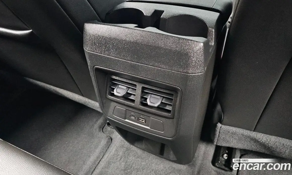 Chevrolet Colorado 2023 2.7 автомат (гидро), фото 26 Chevrolet Colorado 2023 2.7 автомат (гидро), фото 26