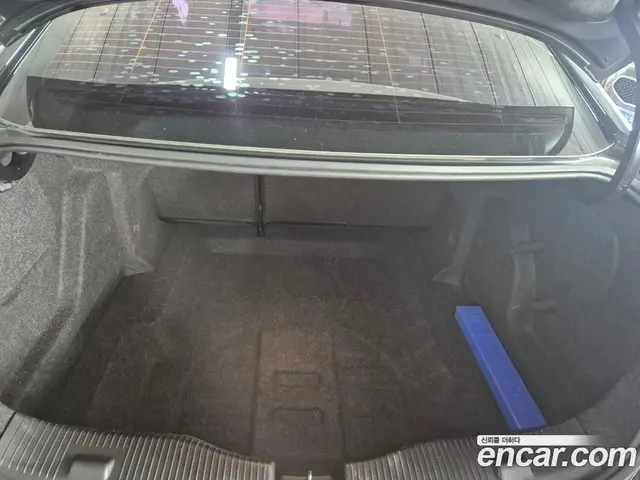 Chevrolet Cruze 2017 1.4 автомат (гидро), миниатюра 11 Chevrolet Cruze 2017 1.4 автомат (гидро), миниатюра 11