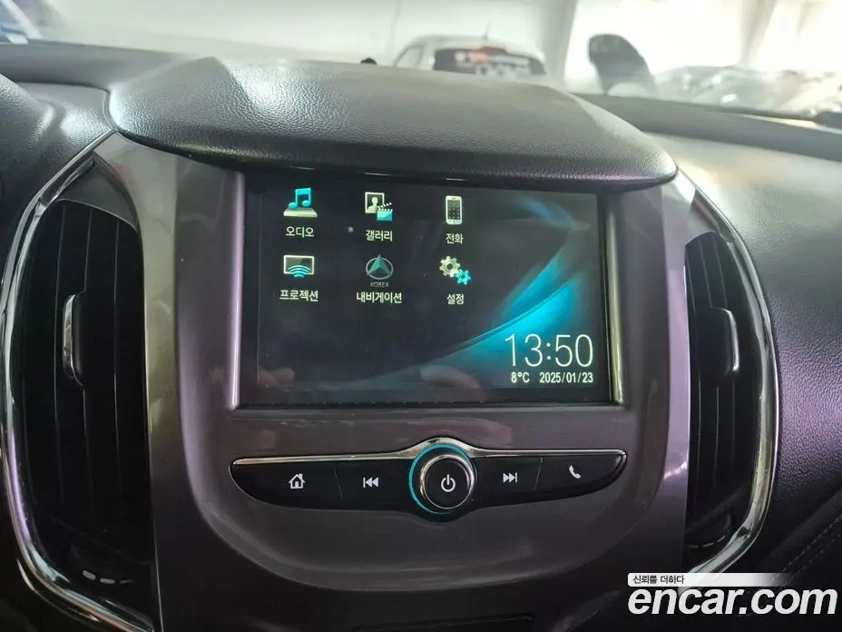 Chevrolet Cruze 2017 1.4 автомат (гидро), фото 17 Chevrolet Cruze 2017 1.4 автомат (гидро), фото 17