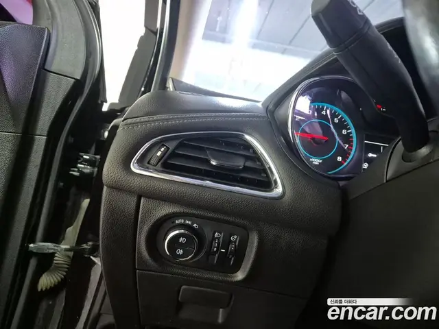 Chevrolet Cruze 2017 1.4 автомат (гидро), миниатюра 6 Chevrolet Cruze 2017 1.4 автомат (гидро), миниатюра 6