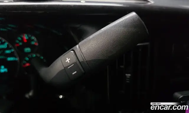Chevrolet Express Van 2015 6.0 автомат (гидро), миниатюра 9 Chevrolet Express Van 2015 6.0 автомат (гидро), миниатюра 9