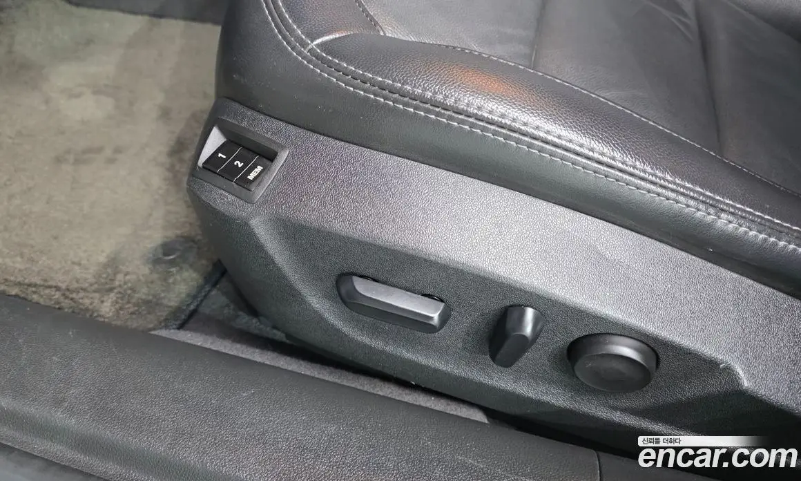 Chevrolet Malibu 2015 2.0 автомат (гидро), фото 21