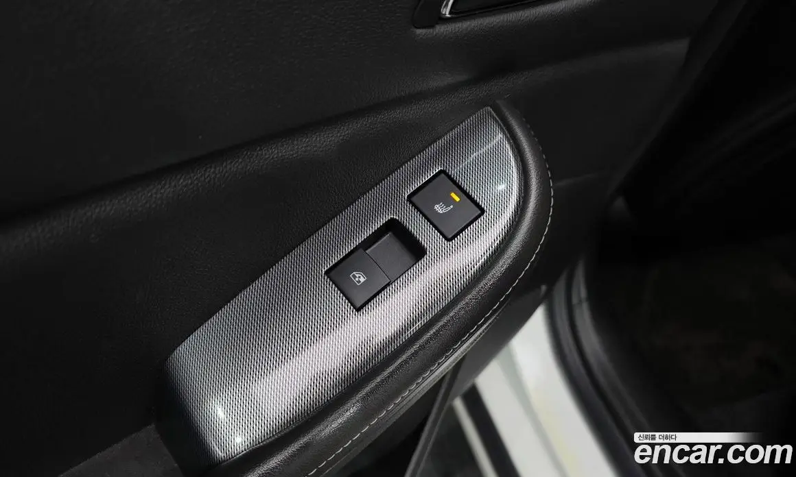 Chevrolet Malibu 2015 2.0 автомат (гидро), фото 33