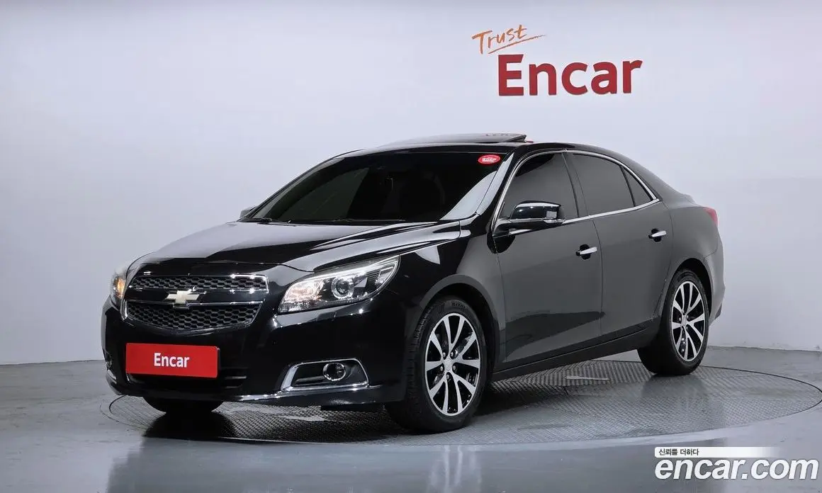 Chevrolet Malibu 2015 2.4 автомат (гидро), фото 1 Chevrolet Malibu 2015 2.4 автомат (гидро), фото 1