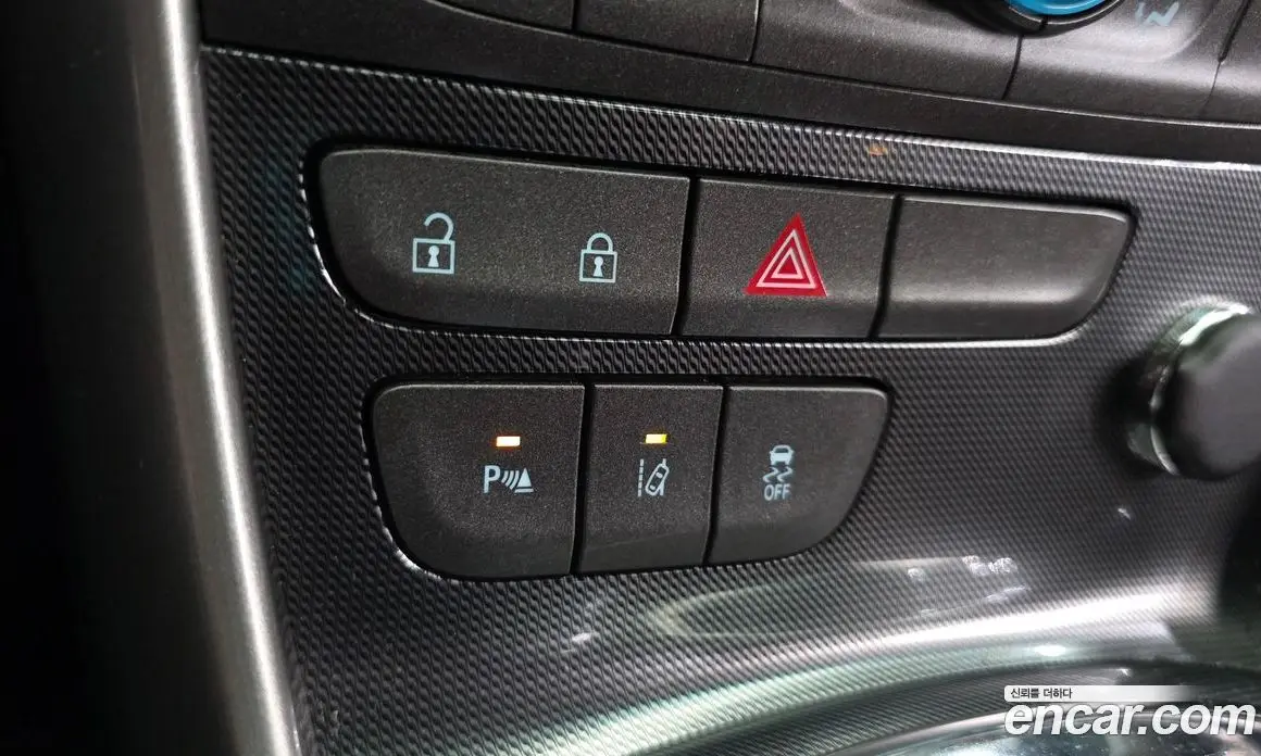 Chevrolet Malibu 2015 2.4 автомат (гидро), фото 14 Chevrolet Malibu 2015 2.4 автомат (гидро), фото 14