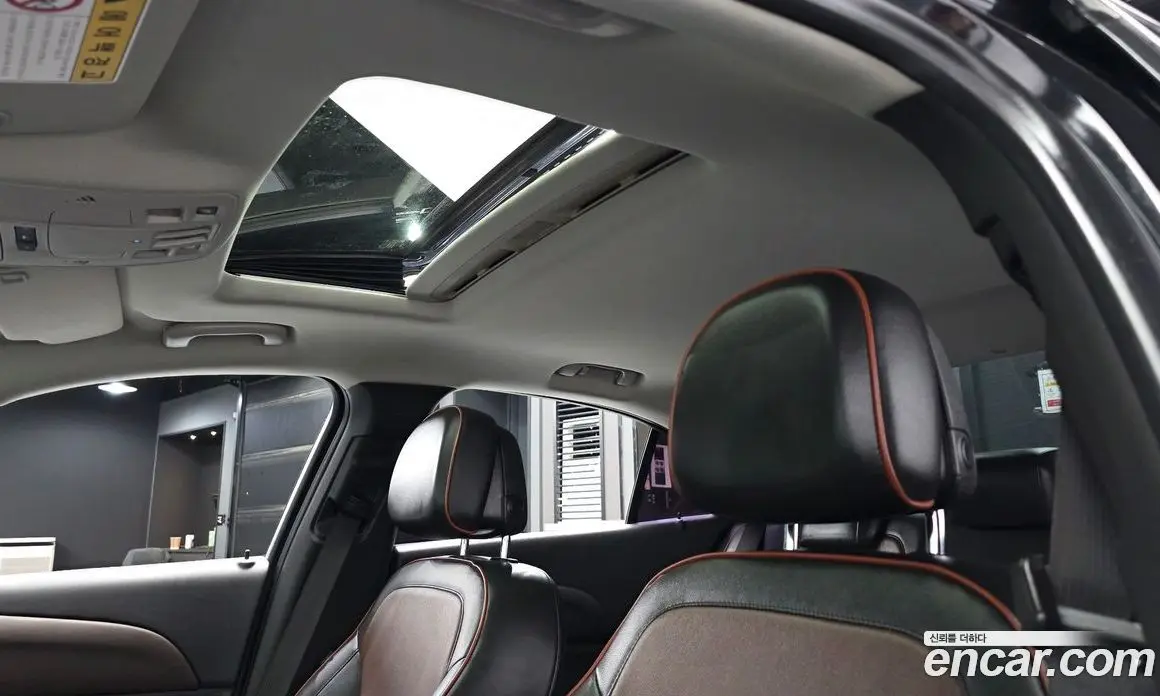 Chevrolet Malibu 2015 2.4 автомат (гидро), фото 18 Chevrolet Malibu 2015 2.4 автомат (гидро), фото 18