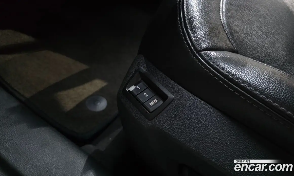 Chevrolet Malibu 2015 2.0 автомат (гидро), фото 17