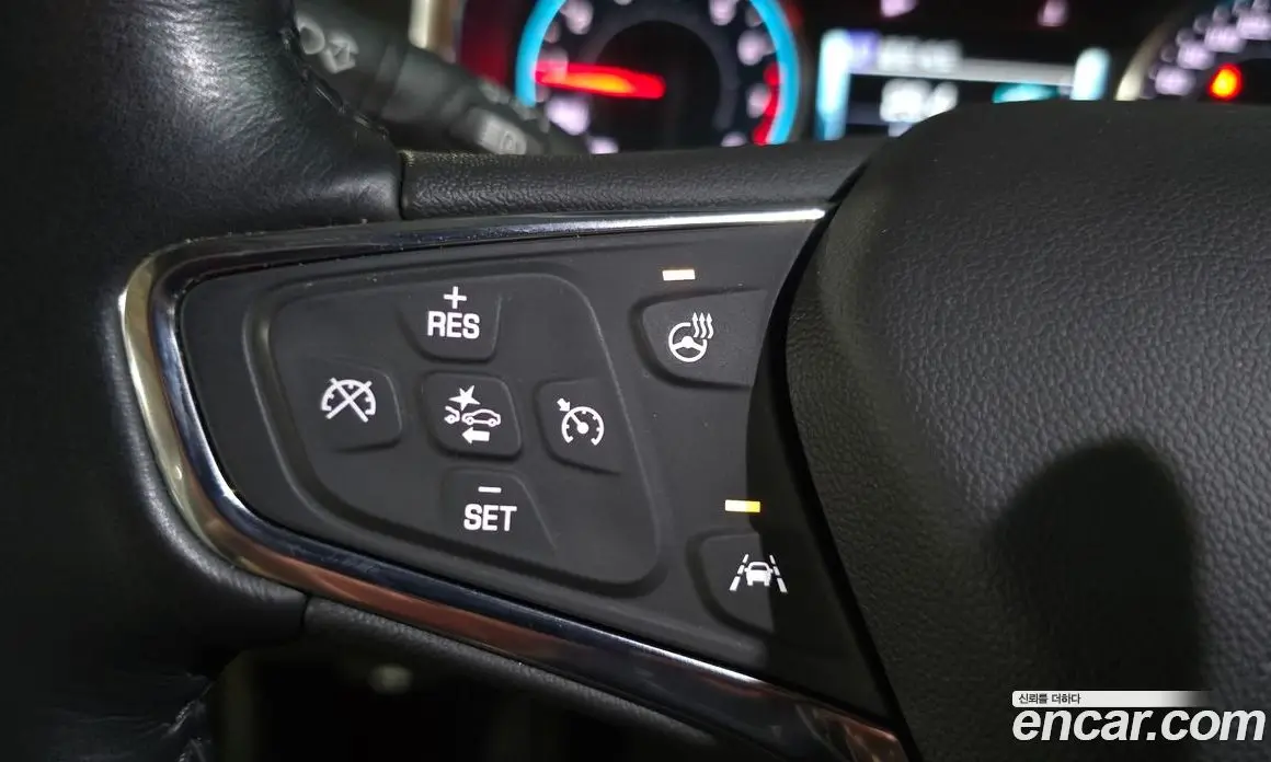 Chevrolet Malibu 2016 1.5 автомат (гидро), фото 23