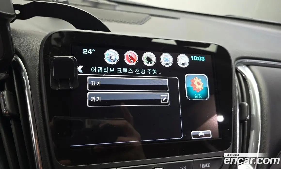 Chevrolet Malibu 2016 1.5 автомат (гидро), фото 29