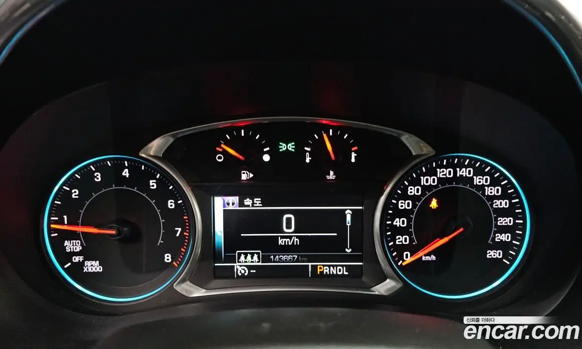 Chevrolet Malibu 2016 1.5 автомат (гидро), фото 11
