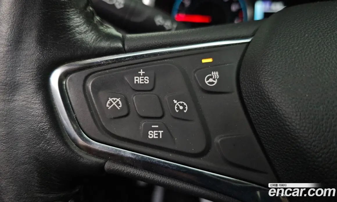 Chevrolet Malibu 2016 1.5 автомат (гидро), фото 22
