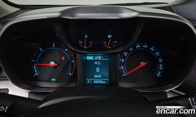 Chevrolet Orlando 2013 2.0 автомат (гидро), миниатюра 11 Chevrolet Orlando 2013 2.0 автомат (гидро), миниатюра 11