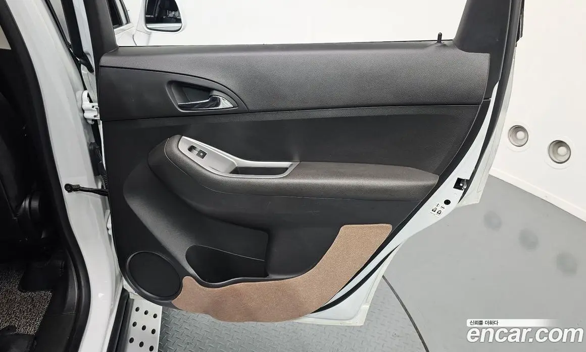 Chevrolet Orlando 2013 2.0 автомат (гидро), фото 15 Chevrolet Orlando 2013 2.0 автомат (гидро), фото 15