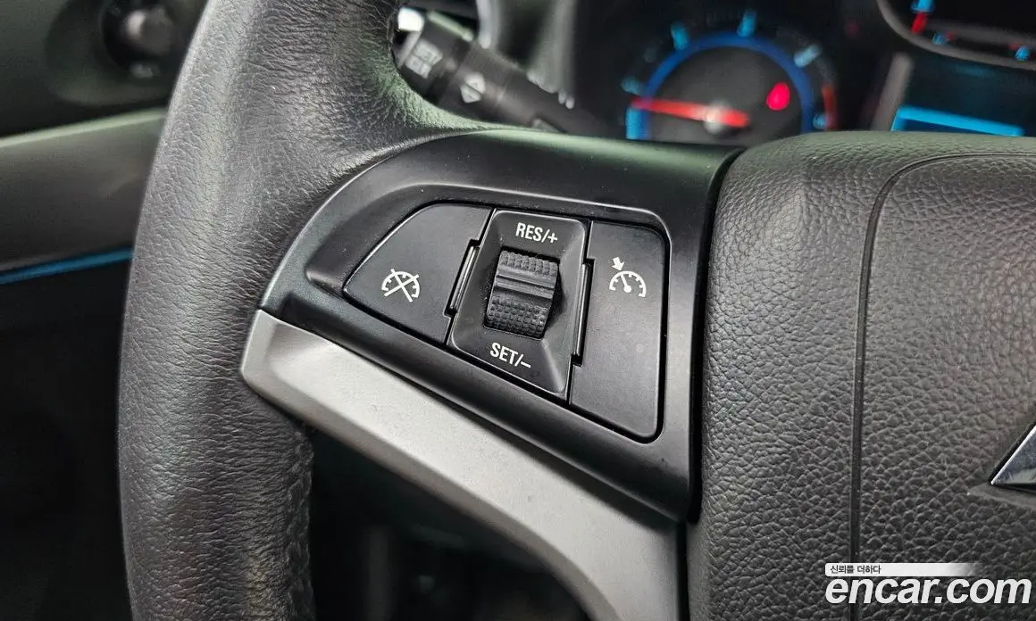 Chevrolet Orlando 2013 2.0 автомат (гидро), фото 23 Chevrolet Orlando 2013 2.0 автомат (гидро), фото 23