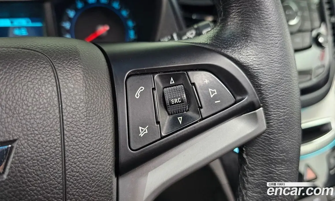 Chevrolet Orlando 2013 2.0 автомат (гидро), фото 24 Chevrolet Orlando 2013 2.0 автомат (гидро), фото 24