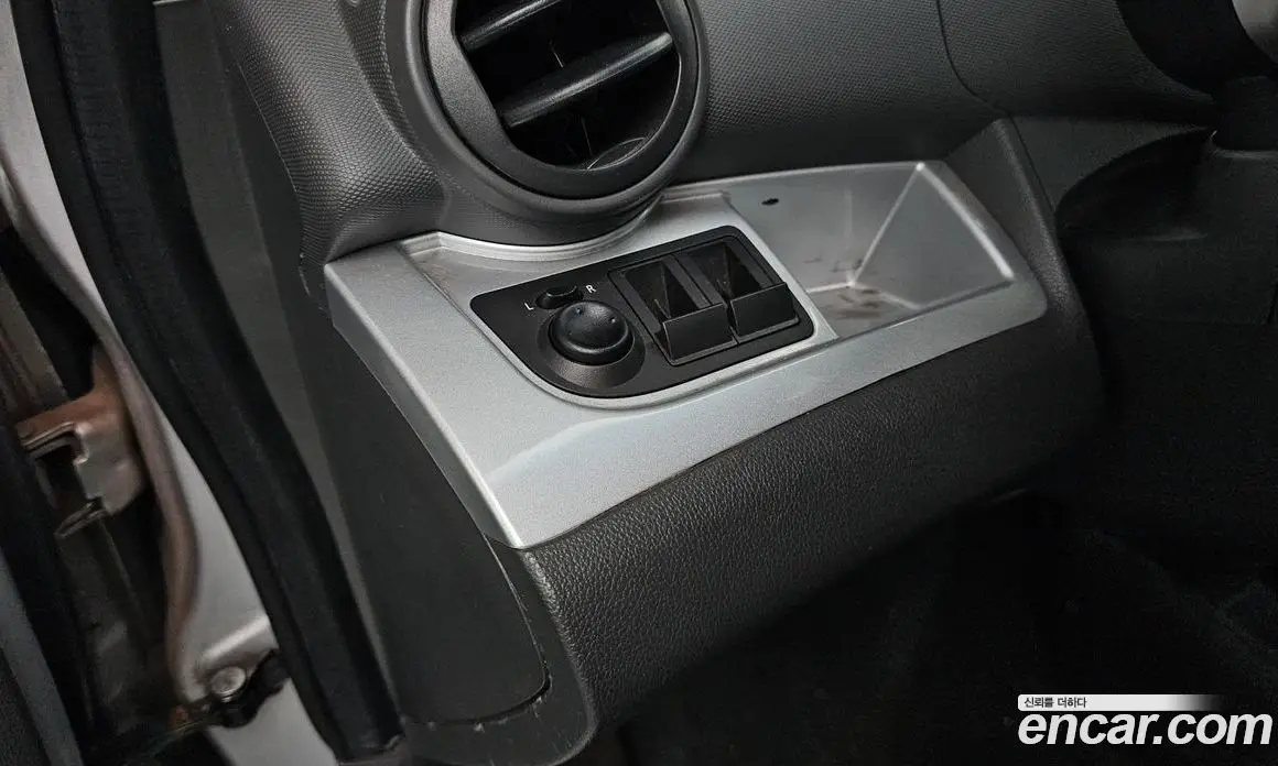 Chevrolet Spark 2014 1.0 автомат (гидро), фото 23