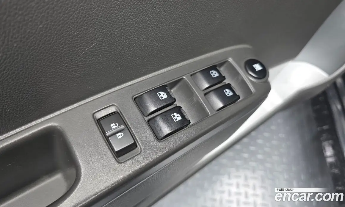 Chevrolet Spark 2014 1.0 механика, фото 13 Chevrolet Spark 2014 1.0 механика, фото 13
