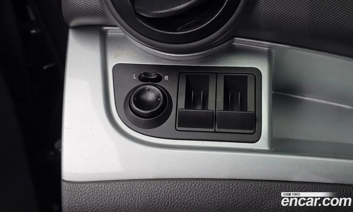 Chevrolet Spark 2014 1.0 механика, фото 14 Chevrolet Spark 2014 1.0 механика, фото 14