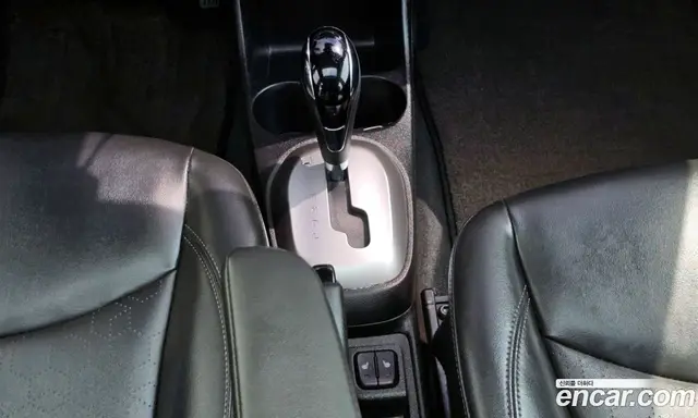 Chevrolet Spark 2016 1.0 автомат (гидро), миниатюра 9 Chevrolet Spark 2016 1.0 автомат (гидро), миниатюра 9