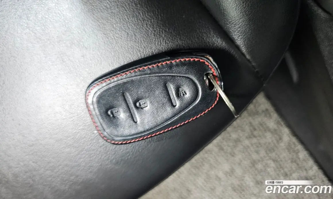 Chevrolet Spark 2018 1.0 автомат (гидро), фото 28 Chevrolet Spark 2018 1.0 автомат (гидро), фото 28