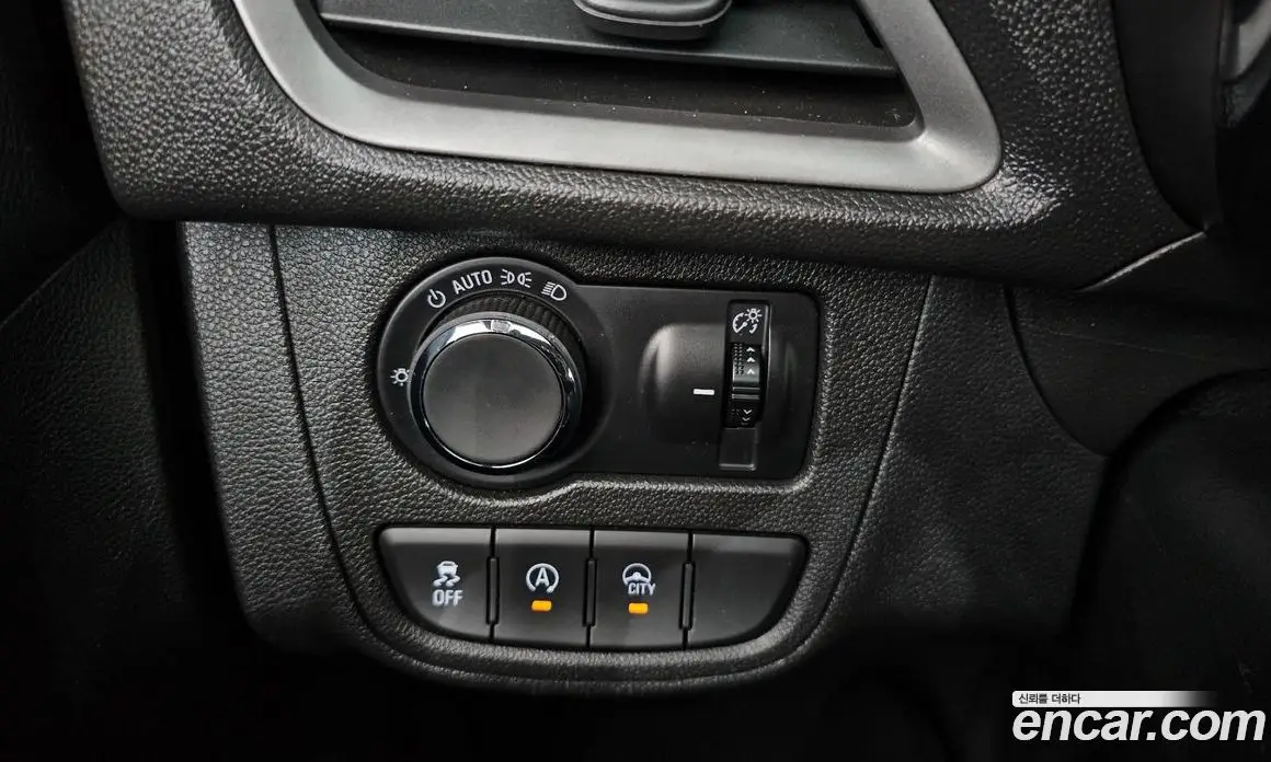 Chevrolet Spark 2019 1.0 автомат (гидро), фото 22 Chevrolet Spark 2019 1.0 автомат (гидро), фото 22