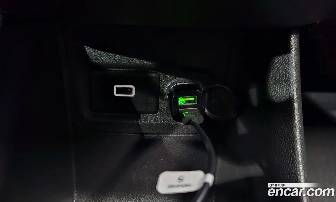 Chevrolet Spark 2019 1.0 автомат (гидро), фото 24 Chevrolet Spark 2019 1.0 автомат (гидро), фото 24
