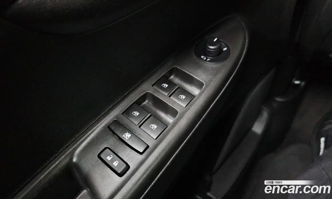 Chevrolet Spark 2019 1.0 автомат (гидро), фото 29 Chevrolet Spark 2019 1.0 автомат (гидро), фото 29