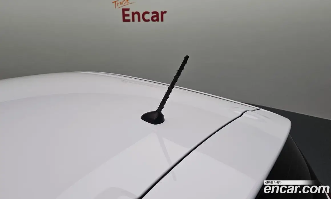 Chevrolet Spark 2019 1.0 автомат (гидро), фото 32 Chevrolet Spark 2019 1.0 автомат (гидро), фото 32