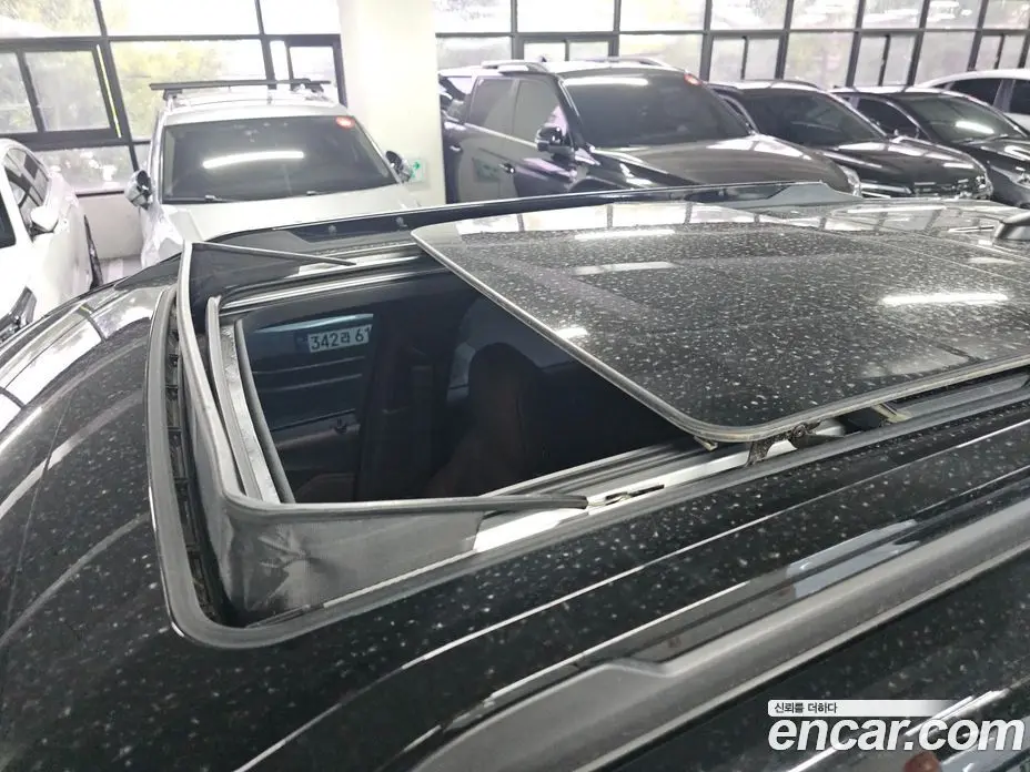Chevrolet TrailBlazer 2022 1.3 автомат (гидро), фото 18