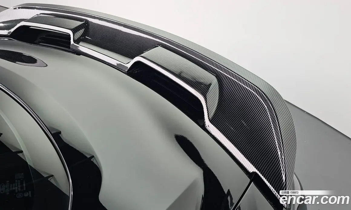 Ford Mustang 2016 2.3 автомат (гидро), фото 20 Ford Mustang 2016 2.3 автомат (гидро), фото 20