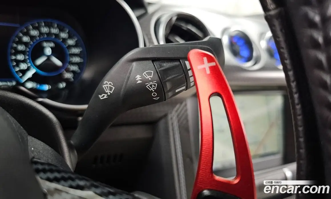 Ford Mustang 2018 2.3 автомат (гидро), фото 24 Ford Mustang 2018 2.3 автомат (гидро), фото 24