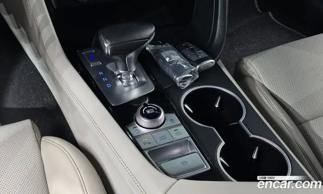 Genesis G70 2022 2.0 автомат (гидро), миниатюра 11 Genesis G70 2022 2.0 автомат (гидро), миниатюра 11