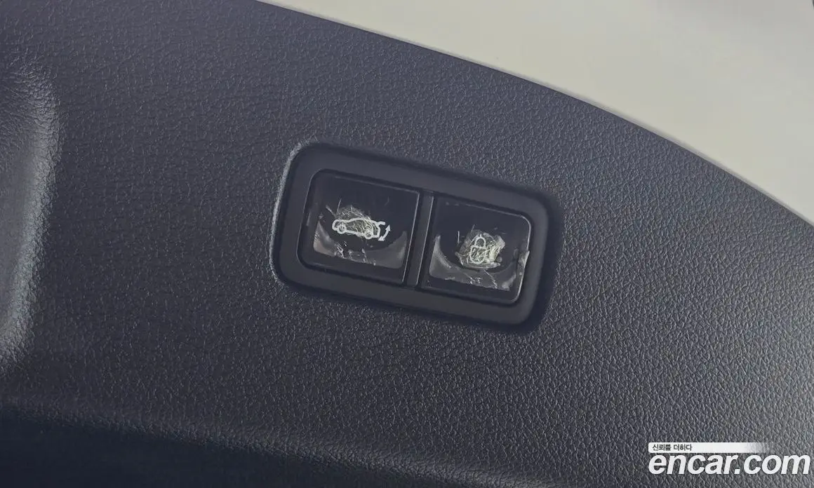 Genesis G70 2022 2.0 автомат (гидро), фото 30 Genesis G70 2022 2.0 автомат (гидро), фото 30