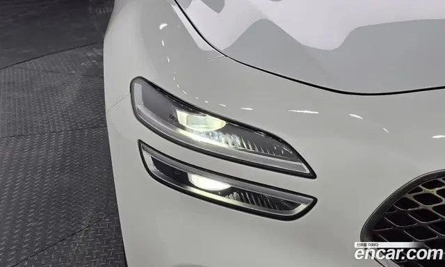 Genesis G70 2022 2.0 автомат (гидро), миниатюра 7 Genesis G70 2022 2.0 автомат (гидро), миниатюра 7