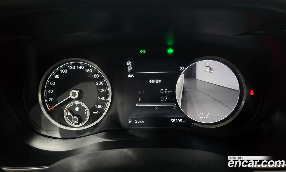 Genesis G70 2022 2.0 автомат (гидро), фото 10 Genesis G70 2022 2.0 автомат (гидро), фото 10