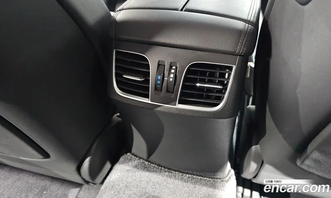 Genesis G80 2018 3.3 автомат (гидро), фото 31
