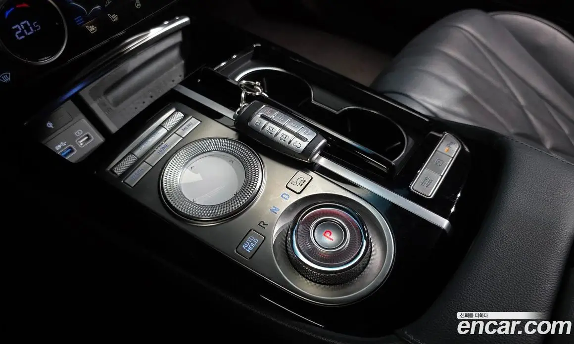Genesis G80 2020 2.5 автомат (гидро), фото 12 Genesis G80 2020 2.5 автомат (гидро), фото 12