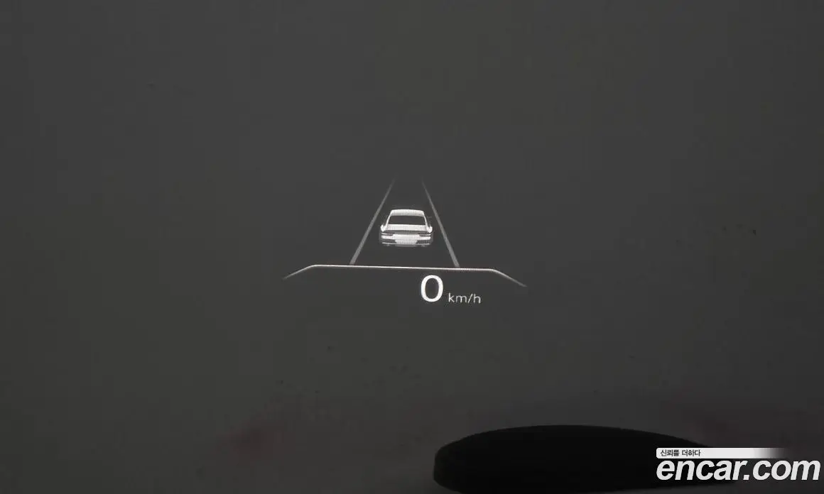 Genesis G80 2020 2.5 автомат (гидро), фото 24 Genesis G80 2020 2.5 автомат (гидро), фото 24