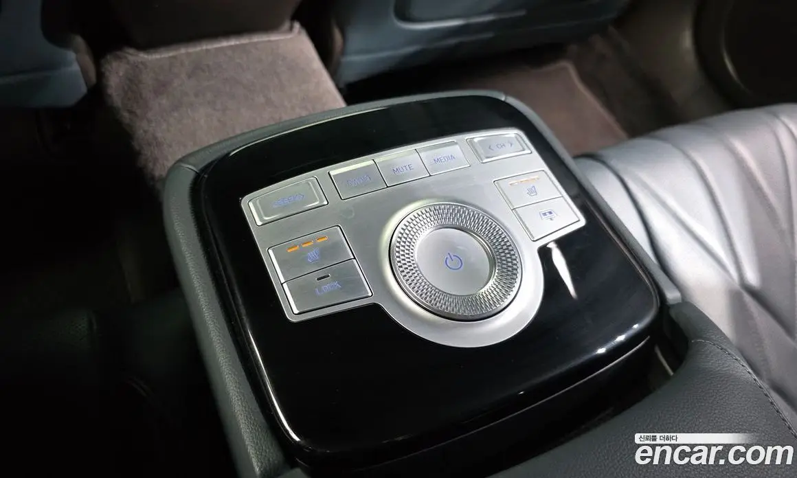 Genesis G80 2020 2.5 автомат (гидро), фото 25 Genesis G80 2020 2.5 автомат (гидро), фото 25