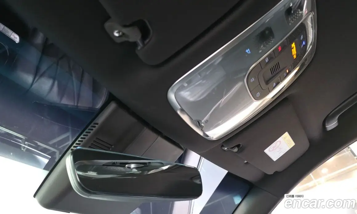 Genesis G80 2020 2.5 автомат (гидро), фото 35 Genesis G80 2020 2.5 автомат (гидро), фото 35