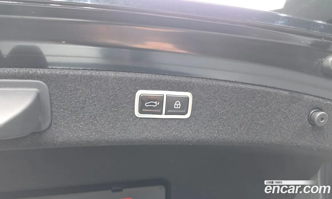 Genesis G80 2020 2.5 автомат (гидро), фото 36 Genesis G80 2020 2.5 автомат (гидро), фото 36