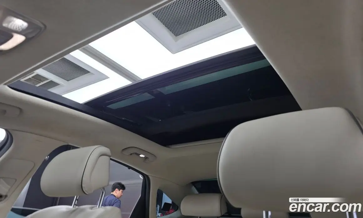 Genesis G80 2021 2.5 автомат (гидро), фото 18 Genesis G80 2021 2.5 автомат (гидро), фото 18