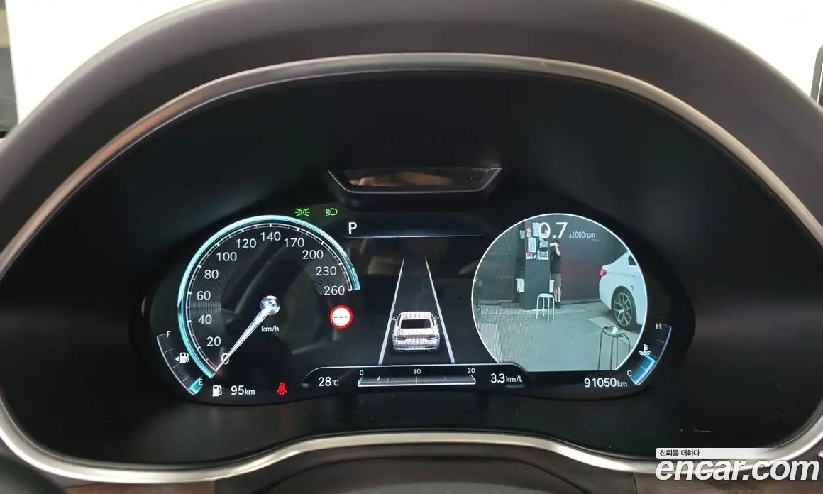 Genesis G80 2021 2.5 автомат (гидро), фото 8 Genesis G80 2021 2.5 автомат (гидро), фото 8
