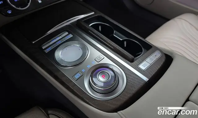 Genesis G80 2021 2.5 автомат (гидро), миниатюра 9 Genesis G80 2021 2.5 автомат (гидро), миниатюра 9