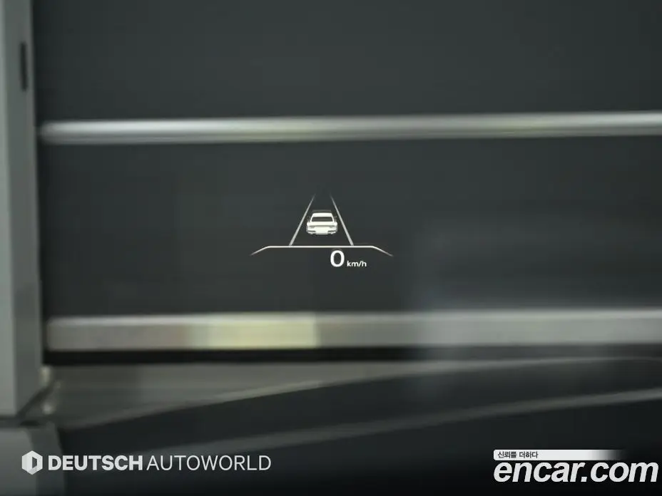 Genesis G80 2021 2.5 автомат (гидро), фото 17 Genesis G80 2021 2.5 автомат (гидро), фото 17