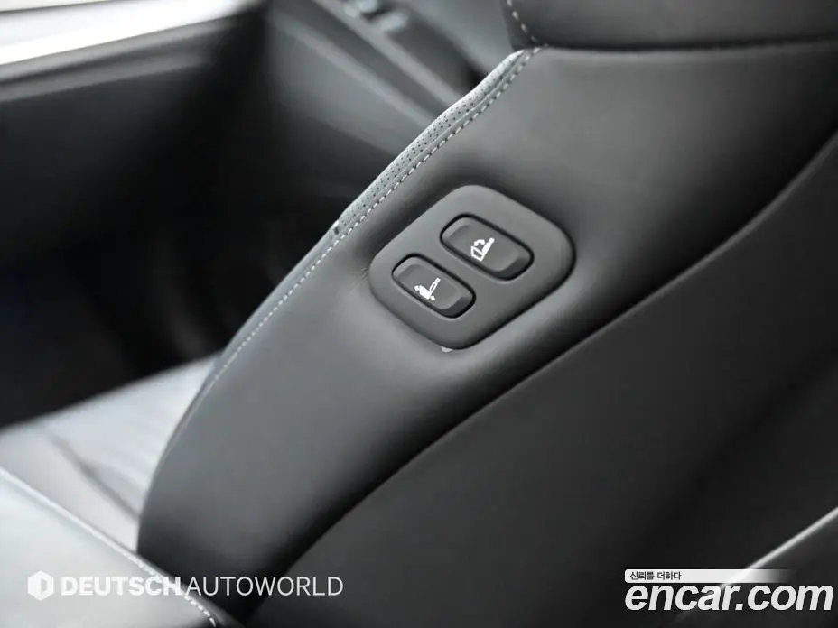 Genesis G80 2021 2.5 автомат (гидро), фото 18 Genesis G80 2021 2.5 автомат (гидро), фото 18