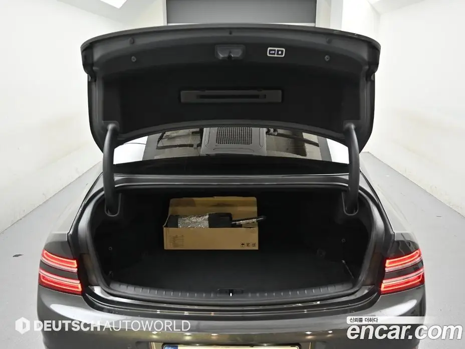 Genesis G80 2021 2.5 автомат (гидро), фото 19 Genesis G80 2021 2.5 автомат (гидро), фото 19