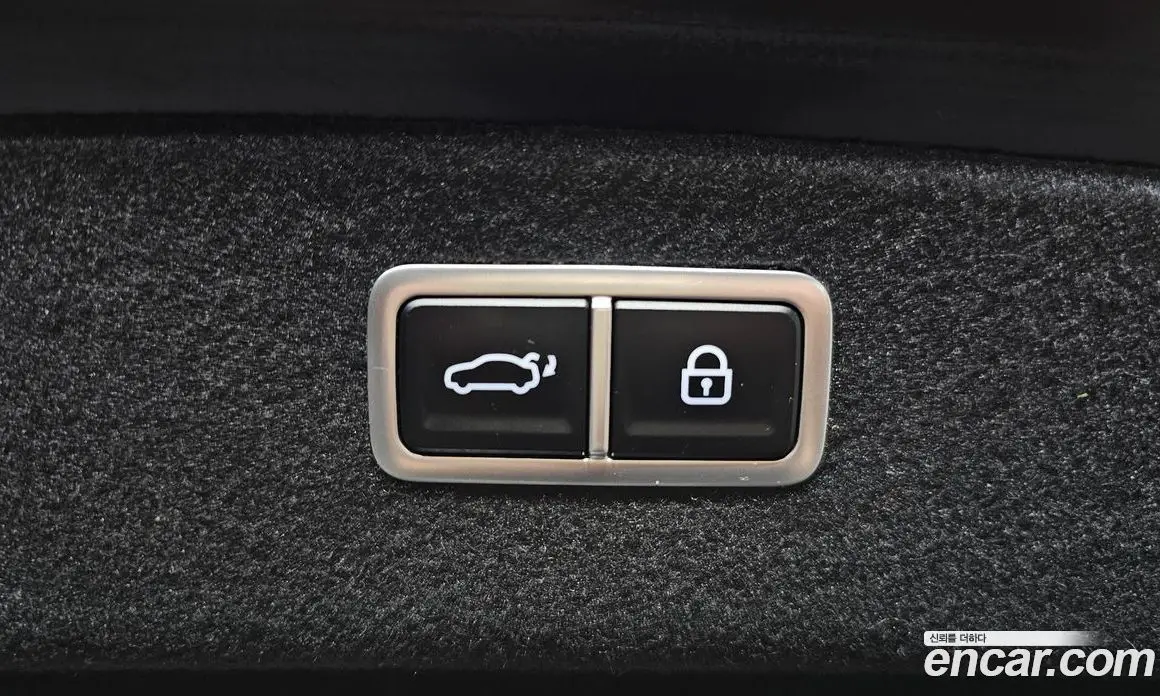 Genesis G80 2022 2.5 автомат (гидро), фото 23 Genesis G80 2022 2.5 автомат (гидро), фото 23