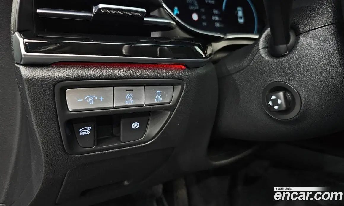 Genesis G80 2022 2.5 автомат (гидро), фото 25 Genesis G80 2022 2.5 автомат (гидро), фото 25